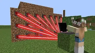 Asi Mi Novia Noob Aseguro 100% Nuestra Casa Para Vivir Una Mejor Vida