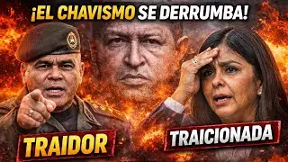 🔴🚨NOTICIAS de VENEZUELA hoy 15  de ENERO 2026, Noticias De Venezuela Hoy &Uacute;ltima hora 15 de ENERO