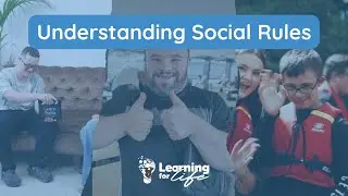 Understanding Social Rules