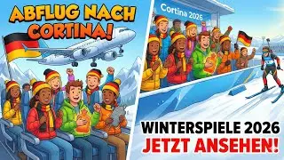 Abflug nach Cortina #schlager #music #musicvideo #musik 