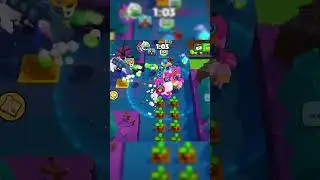 UNLIMITED Gems 💎 #squadbustersevent #squadbustersgame #brawlstars #squadbusterstips #transformers