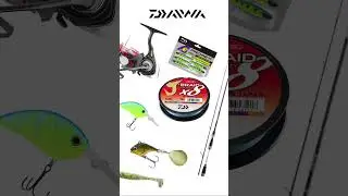 Die besten Angelmarken 🔥#fishing #angelvideo #catchandrelease #bassfishing