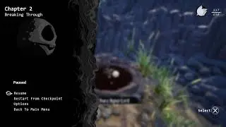 uzito84's finding errors
