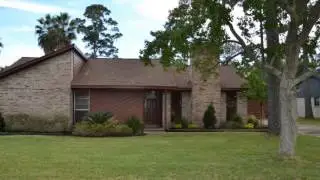 9914 Bayou Woods Baytown, TX 77521