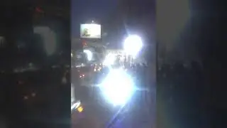 Indore Candle March-3