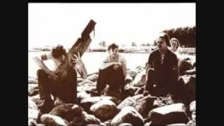 Ohlssons Grova - One more Mile  1971 (SWE)