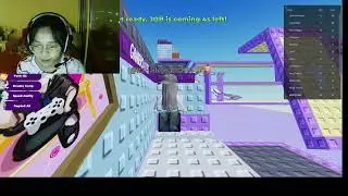Job Application Tower&hellip; But Every Floor Gets HARDER!