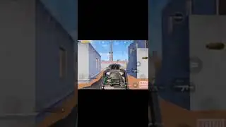 Did This Happens To You Too ? | 6 Finger Claw | Solo v Squad | KELIZO #Shorts #Pubgm