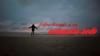 Sobreviviendo a un corazón roto: pensé que ya estaba bien... pero no