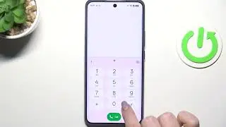 How to Use Secret Codes on REALME 14 Pro