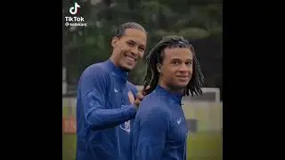 football edits part 2