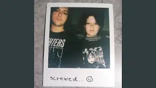 screwed...