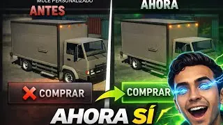 C&Oacute;MO COMPRAR MUCHAS MULES EN GTA 5 ONLINE 2026 🔥 | M&Eacute;TODO MASIVO FUNCIONAL