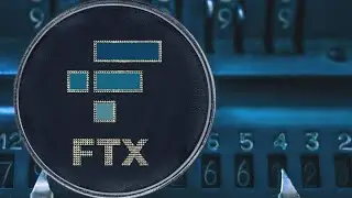 FTT Price Prediction 21-22 | FTX EXCHANGE COIN |  FTT | BTC DUMP BEST ALTCOIN TO BUY | FTX EXCHANGE