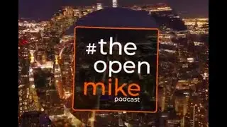Landon Porter - Client Acquisition Interview on TheOpenMike
