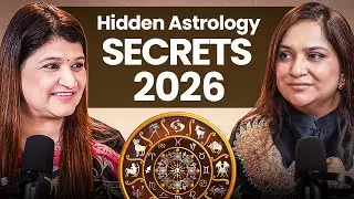 Astrology-Based Parenting Tricks Every Parent Must Know in 2026 | Raise Kids with Healthy Minds