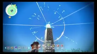 How to get froakie and mega greninja