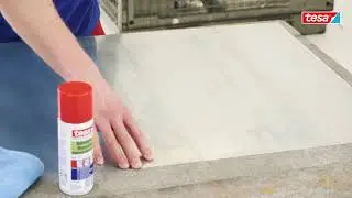 tesa&reg; Liimij&auml;lgede eemaldaja (60042)