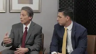 Business Icons with Kevin Harrington - Who We Work With