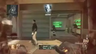 Kill Race #3BO2