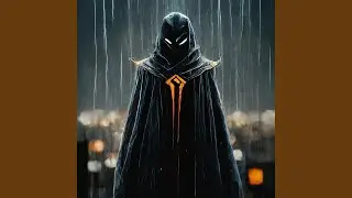 Do You Bleed