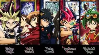 YuGiOh 101: Tips: How to teach someone how to play YuGiOh