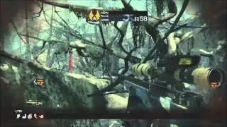 Griz: Chill Sniper Bill on OG spot on 