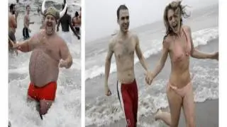 The 3 Week Diet Amazon.avi