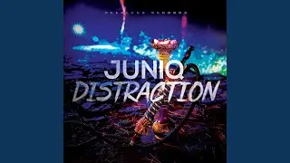 Distraction