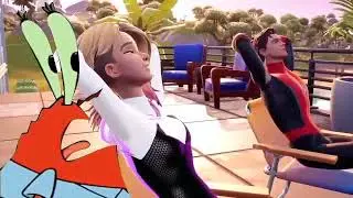 TRV: 