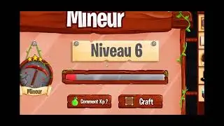 Musique - fuze iii - paladium s8 ep 3- j&rsquo;min j&rsquo;mine