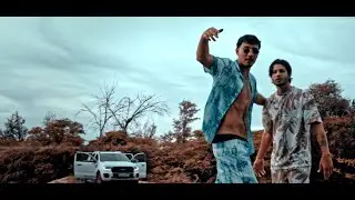 Na2s feat. Nirmou - WYW I Daymolition