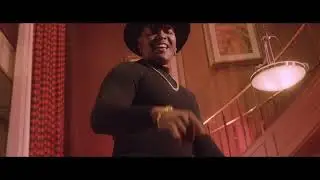 Cando Traffic - Money ( Video Official )