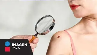 &iquest;Estamos ganando la batalla contra el c&aacute;ncer? / &iexcl;Qu&eacute; tal Fernanda!
