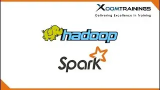 Hadoop Spark Online Training