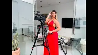 Todo Motor Tv / Con Melanie Bauer