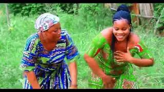 SS P GBESSO DJOGBE (ADONVO) Official video