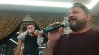 Hamid Zhaniar w Aryan Karem Xoshtren Gorany Hawramy w Badiny