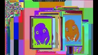 WISEA J171227.81-232210.7 on Windows 10 Sandbox