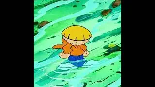 Kuatro Ka$h & Splash Splat - Splash (Audio)