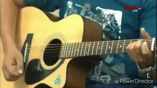 Mizo Idol 2018 Second Round Lalmalsawma Phengphe Nunnem