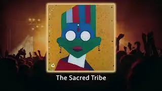 Max Doblhoff, Sidney Simila - Halua (Original Mix) - #afrohouse