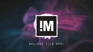 [Free] Wiz Khalifa  x Reason Type Beat 'Believe' (112 bpm)