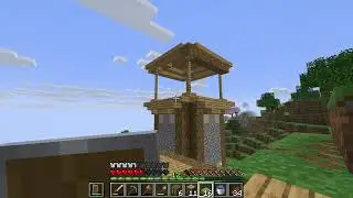 ChainCraft 4