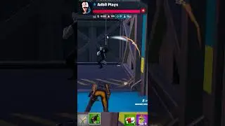 But Why #fortnite