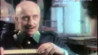 Кинопанорама Беата Тышкевич