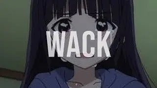 Tevil Bloom - Use To Be A Good Girl (prod.vaegud)