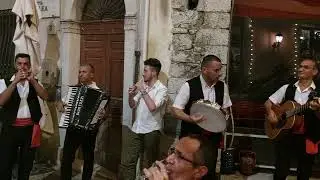 Polka 