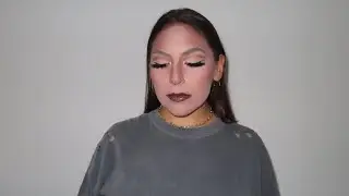 JEFFREE STAR ORGY PALETTE FIRST IMPRESSIONS