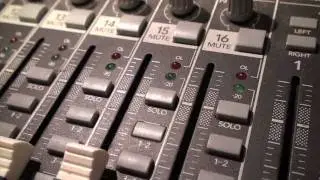 Collins 30s-1